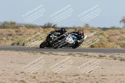 media/Oct-04-2025-CVMA (Sat) [[408bcdd6e4]]/Race 14-500-400-350 Supersport/